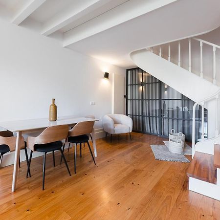 Guestready - The Amarelo 31 Daire Porto Dış mekan fotoğraf