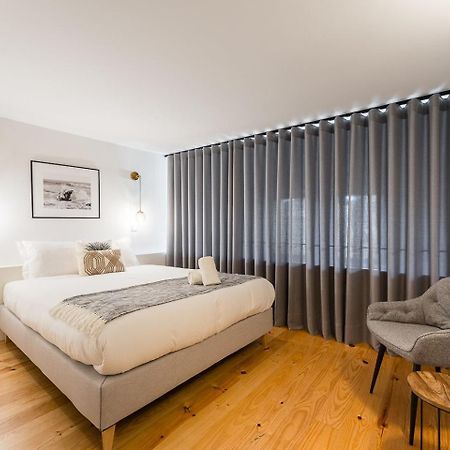 Guestready - The Amarelo 31 Daire Porto Dış mekan fotoğraf