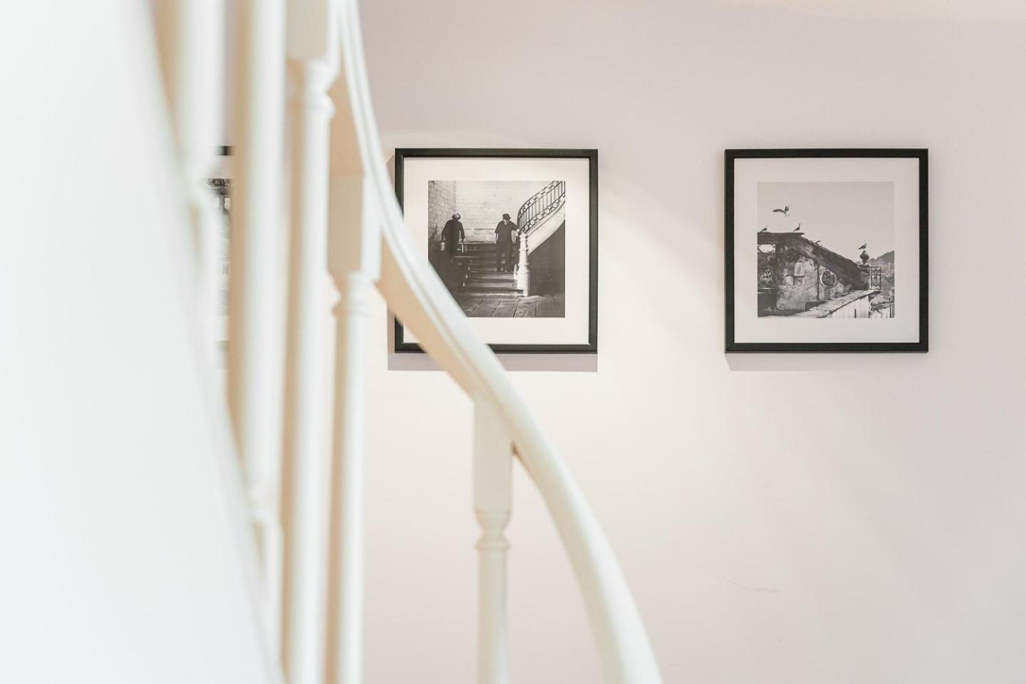 Guestready - The Amarelo 31 Daire Porto Dış mekan fotoğraf