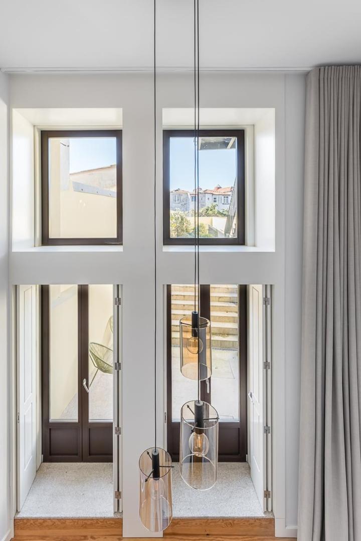 Guestready - The Amarelo 31 Daire Porto Dış mekan fotoğraf