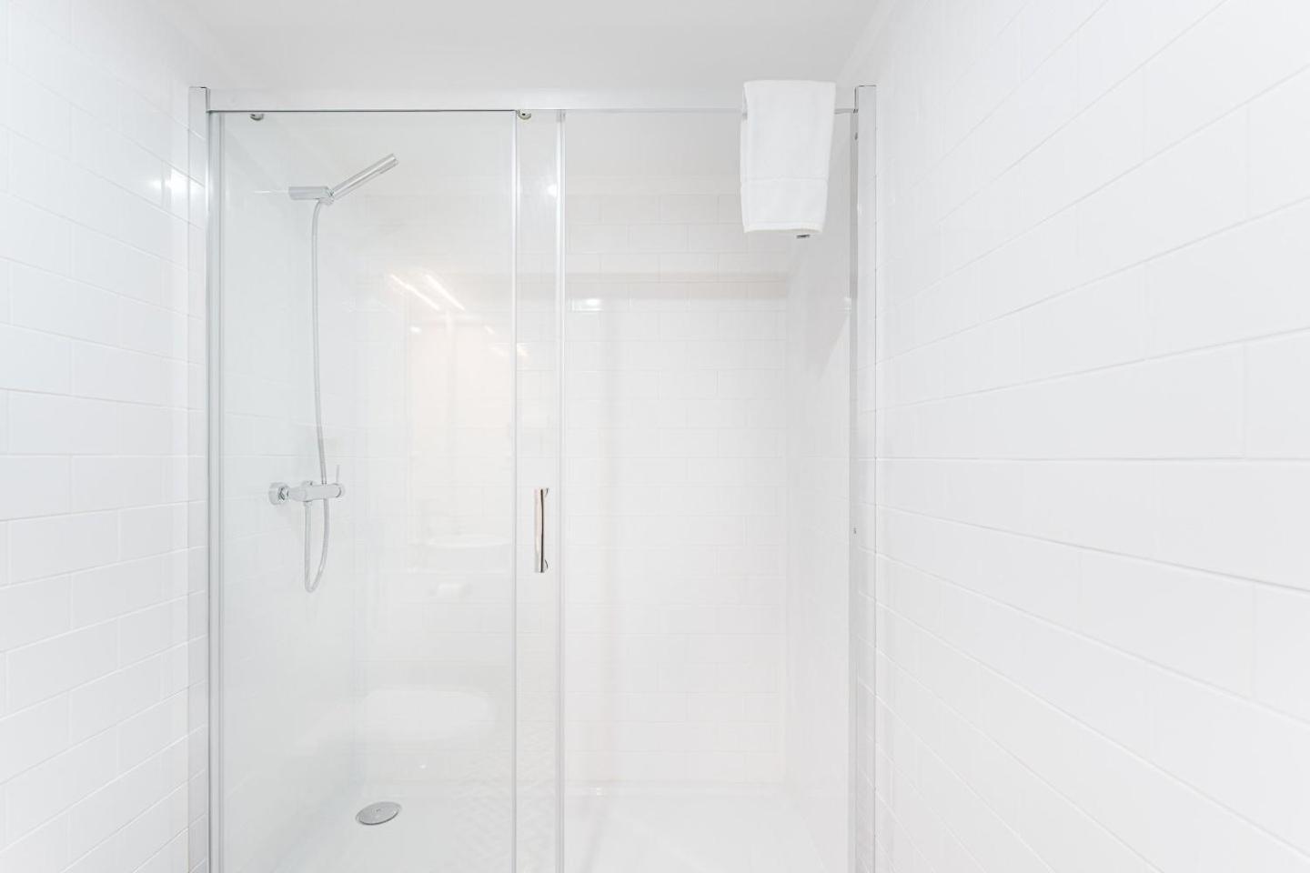 Guestready - The Amarelo 31 Daire Porto Dış mekan fotoğraf