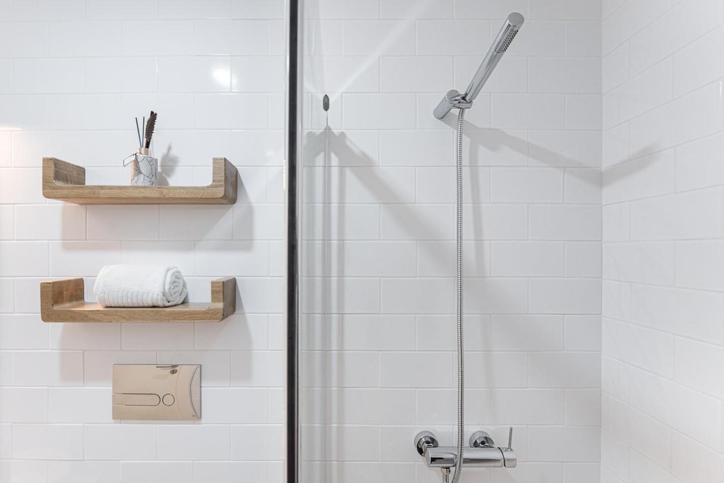 Guestready - The Amarelo 31 Daire Porto Dış mekan fotoğraf