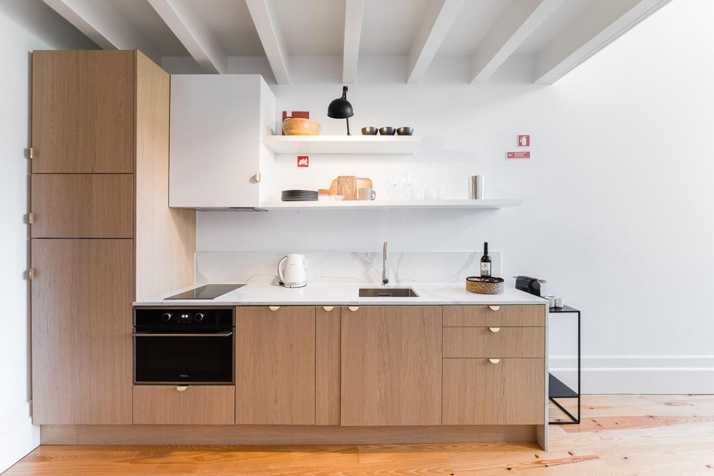 Guestready - The Amarelo 31 Daire Porto Dış mekan fotoğraf