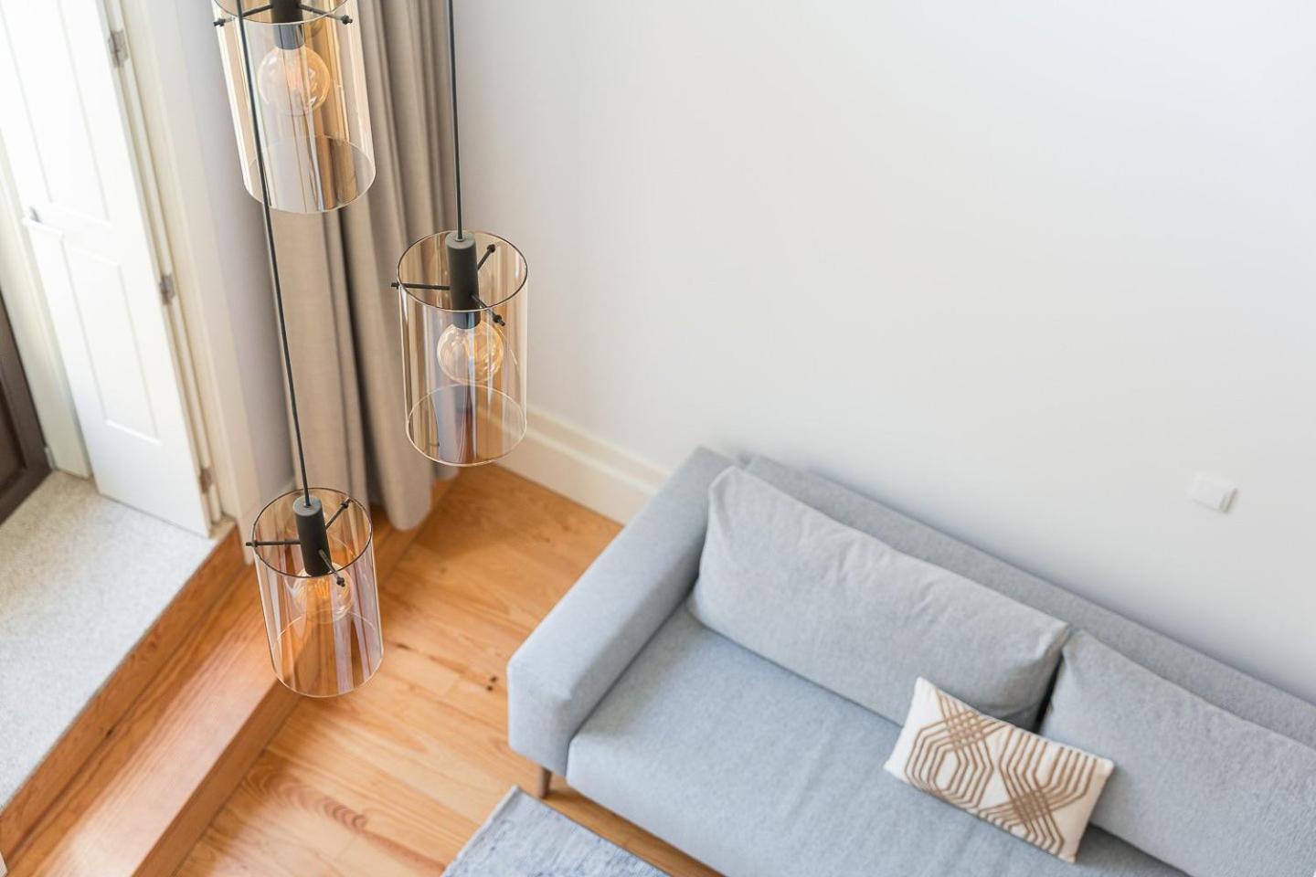 Guestready - The Amarelo 31 Daire Porto Dış mekan fotoğraf