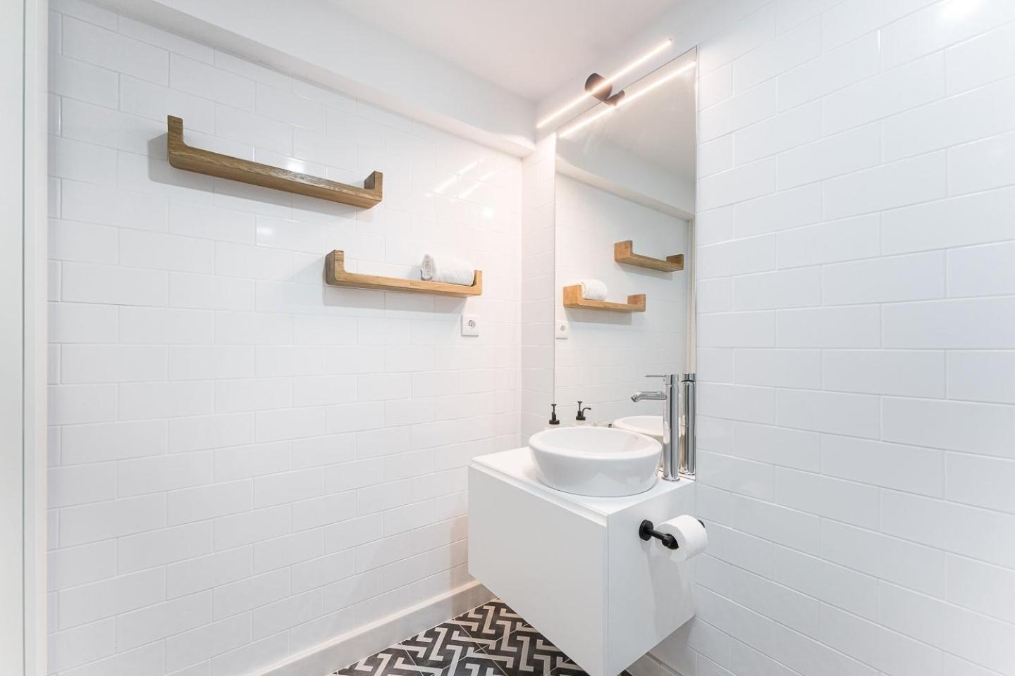 Guestready - The Amarelo 31 Daire Porto Dış mekan fotoğraf