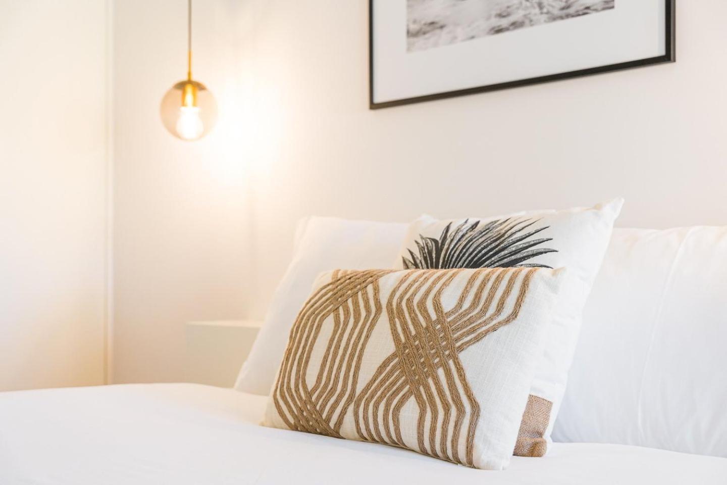 Guestready - The Amarelo 31 Daire Porto Dış mekan fotoğraf