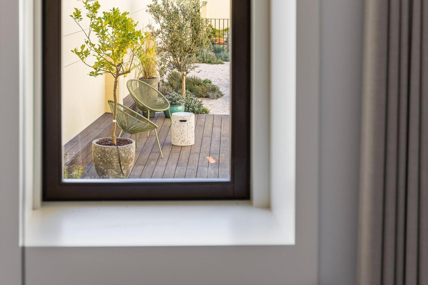 Guestready - The Amarelo 31 Daire Porto Dış mekan fotoğraf