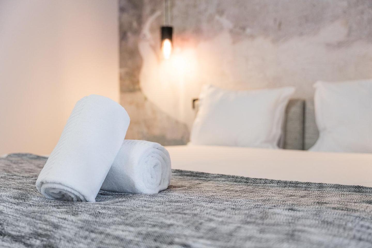 Guestready - The Amarelo 31 Daire Porto Dış mekan fotoğraf