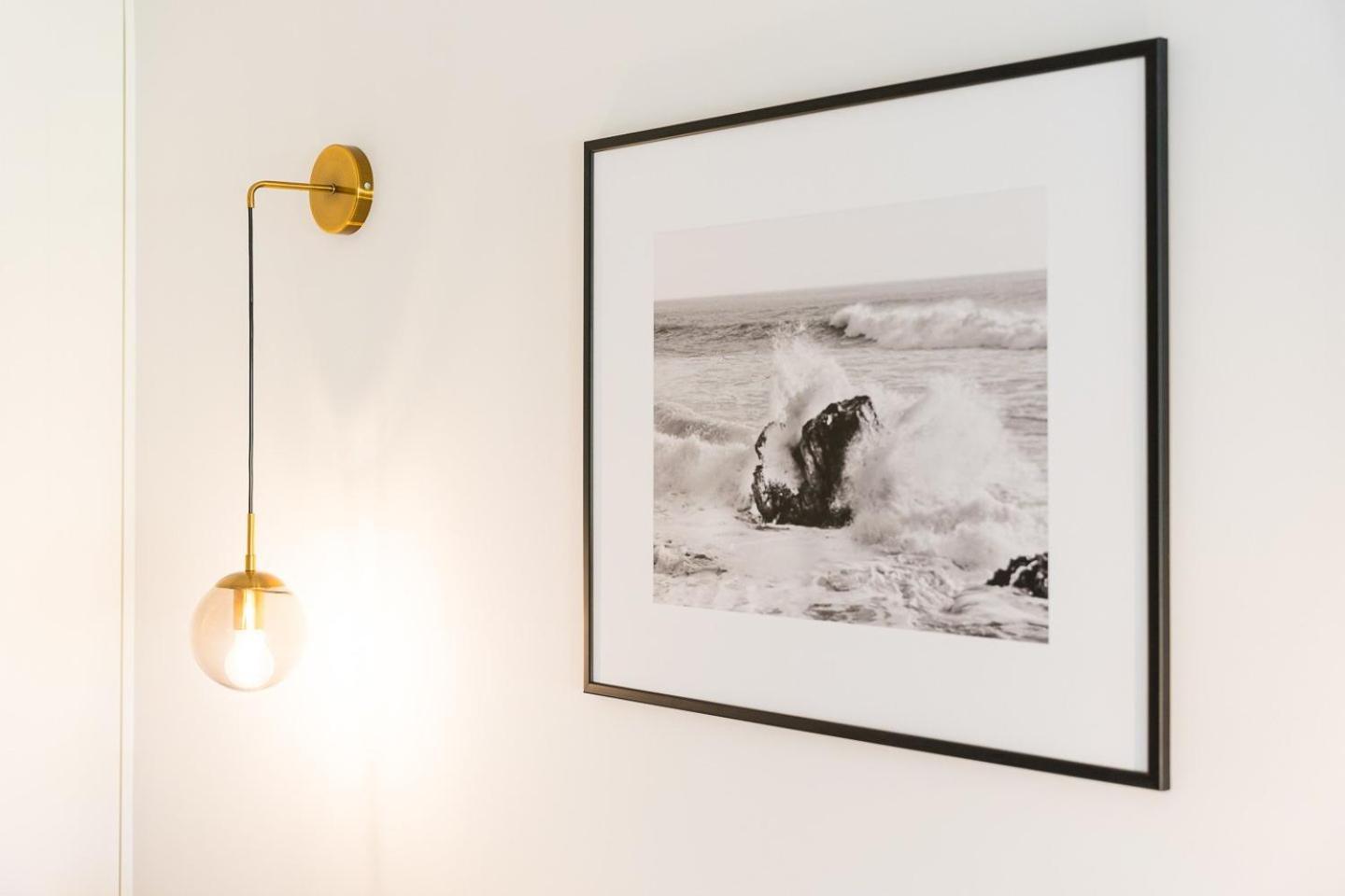 Guestready - The Amarelo 31 Daire Porto Dış mekan fotoğraf