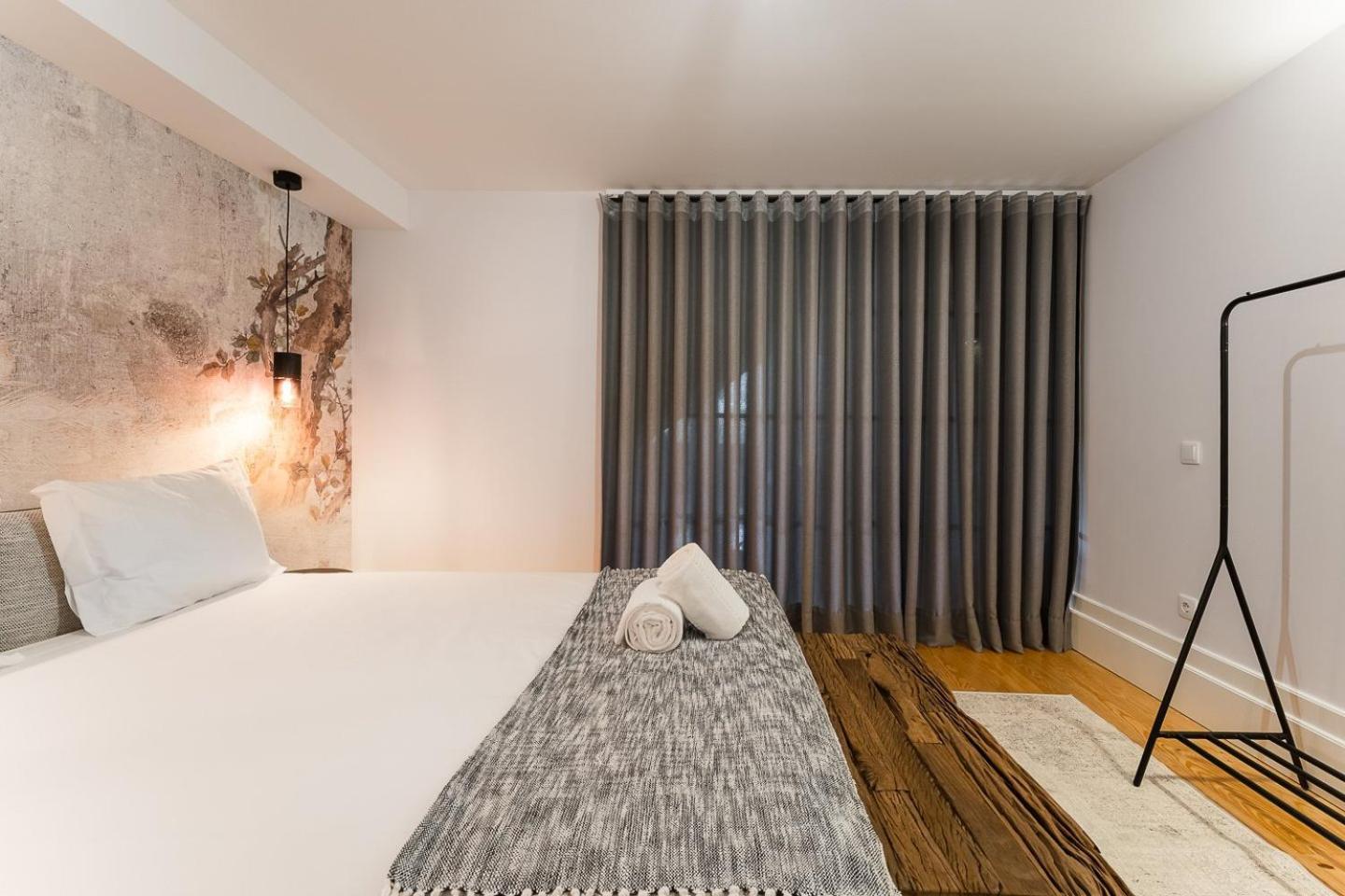 Guestready - The Amarelo 31 Daire Porto Dış mekan fotoğraf