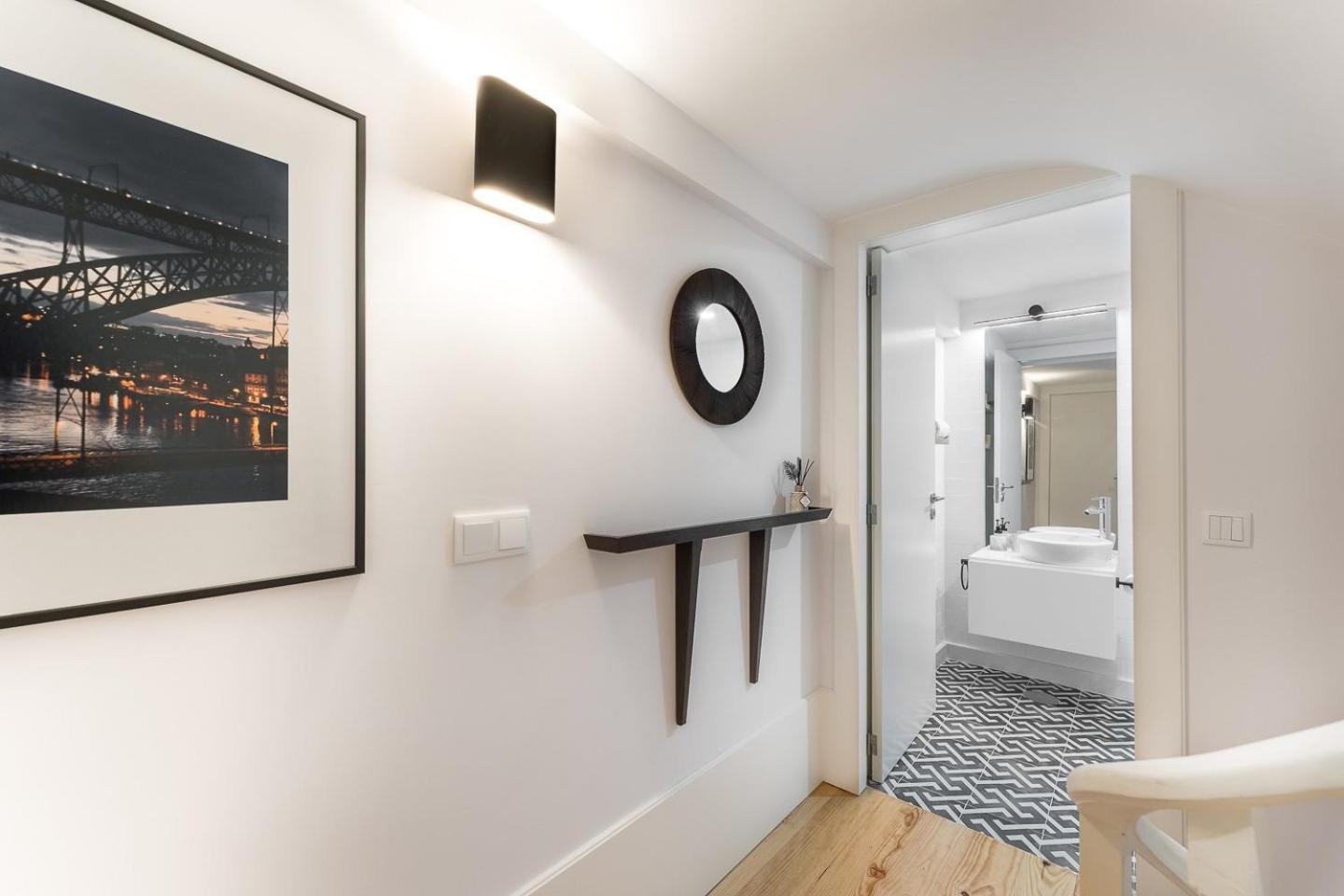 Guestready - The Amarelo 31 Daire Porto Dış mekan fotoğraf